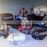 Blow off Valve BOV SQV3 Super SQV thumbnail-1
