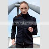 Hot Sales Sports Wear Running Jacket and Outdoor Sporting Man Jacket High Quality 2016 thumbnail-1