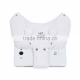 2015 Brand New Game Controllers Pc, for Xbox 360 Controllers Game, for Ps3 Controllers Games Quality Choice thumbnail-5