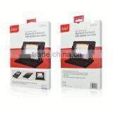 2.4g Wireless Fly Mouse Keyboard, Computer Keyboard Clipart, Hindi Computer Keyboard thumbnail-6