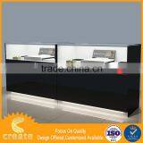 Top Sale Watch Jewelry Display Exhibition for Apple Watch Charging Holder