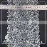Good-Looking Free Samples Lace In Switzerland Trim thumbnail-2