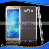 Glossy Design Hot Selling Cell Phone Case For SAMSUNG J7 2016