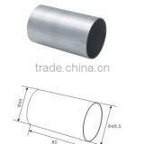 Balustrades Fittings thumbnail-1
