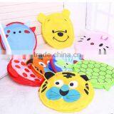 Hot Sale Colorful Cute Animal Toy Organizer Bag thumbnail-6