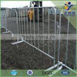 Temporary Fence Canada