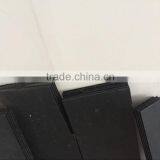 Building Materials Construction Material Plastic Sheet 2016 New China Supplier Online Shopping thumbnail-3