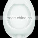 Chaozhou Sanitary Ware Wall Hung Ceramic Small Urinal W3009 thumbnail-5