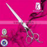 Japanese CK15 Professional Hair Barber Scissor, Most Popular Barber Cutting Scissor With BSCI & WCA Certificate thumbnail-1