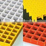 Frp Grating thumbnail-1