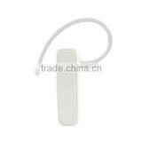 Mini Wireless V4.1 Bluetooth Mono Haedset -Maggie thumbnail-5