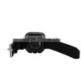 UC08 Wifi Smart Watch 3.0MP Camera Support SIM Card for Android Phone Heart Rate Monitor Superior Waterproof IP67 PK K18 X1 thumbnail-4