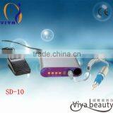 Professional Nail Drill Nail Care Tools and Equipment thumbnail-1