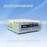 Industrial Ultrasonic Generator