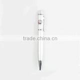 Promotional Christmas 32GB Usb Memory in Bulk Form China thumbnail-3