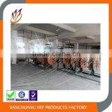 Fiberglass Flat Rodding Strip Bar for Marble Granite Stone Reinforcing thumbnail-4