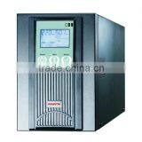 ONLINE UPS LCD SCREEN thumbnail-1