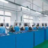 Dongguan De Sheng Precision Tools Co., Ltd. company overview - view 3 thumbnail
