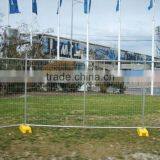 Good Price Temporary Welded Wire Mesh(Anping Manufacturer) thumbnail-1