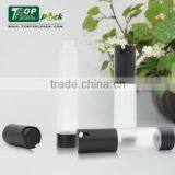 2015 China Manufactuer Essential Oil Plastic Bottle With Pump Dispenser thumbnail-3