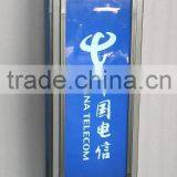 Three Posters Advertisement Stand thumbnail-4