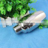 Stainless Steel Cocktail Shaker thumbnail-3