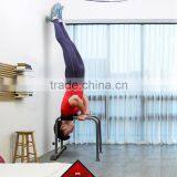 Parallel Bar in Fitness Equipment Excise Bar Fitness Bar thumbnail-2
