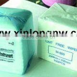 Spunlace Industry Wipe thumbnail-1