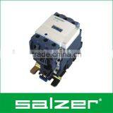 Salzer AC Contactor New Type SALC1-D50 thumbnail-1