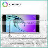 Phone Accessories TPU Case for Samsung A5 2015 thumbnail-5