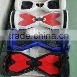Hoverboard Electric Smart , China Smart Board Balance 8inch Lamboghini Hoverboard thumbnail-2