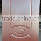 Trade Assurance chinese melamine particle board in sale cherry