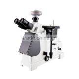 Metallurgical Microscope METAM LV thumbnail-1