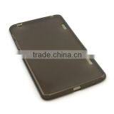 High Quality and Lowest Price, Colorful Soft TPU Case for LG G Pad 8.3 V500