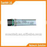 New 1000BASE-ZX Cisco SFP Modules GLC-ZX-SM thumbnail-1