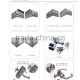 Clean Room Door thumbnail-6