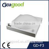 Home Appliance Motion Sensor Surface Mounted Ceiling LED Light thumbnail-2