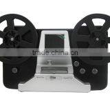 Quality Product 2016 New Roller Film Converter Digital Film Video Converter 2304(H) x 1536(V) Video thumbnail-6