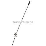 Direct Buy From China Factory Digital Car tv Antenna for Mobile Phone thumbnail-2