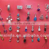 Underwear Metal Accessory Alloy Pendant thumbnail-1