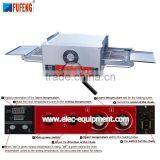 New Commercial Pizza Oven thumbnail-6