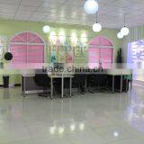 Shenzhen Vgerger Products Co., Ltd. company overview - view 3 thumbnail