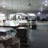 Guangzhou Taili Printing Co., Ltd. company overview - view 4 thumbnail