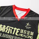 Designer Plus Size Animal Printed 3d T-shirt thumbnail-4