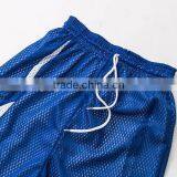 Custom Women Dresses Basketball Vest Set Shirts Sports Equipment thumbnail-6