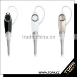 Light and Comfortable stereo small size bluetooth headset
