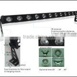 2015 New Products Rechargeable 12PCS 4 In1 Bar Light for Party Lighting thumbnail-2