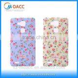 Coloured Drawing Cell Phone Case for Huawei Ascend Mate 7,pc Case for Huawei Ascend Mate 7