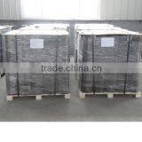 Hdpe Waterproof Membrane Pvc Waterproof Membrane thumbnail-3