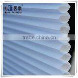Yilian Honeycomb Blinds Use for Office Curtains And Blinds thumbnail-5